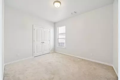 725 Gray Washington Drive, Saginaw, TX 76179 - Photo 18