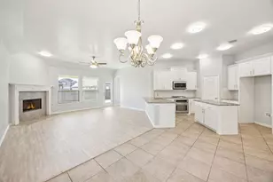 725 Gray Washington Dr, Saginaw, TX 76179 - Photo 8