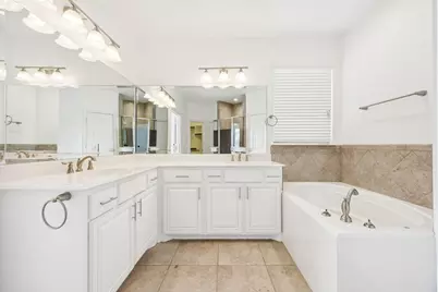 725 Gray Washington Drive, Saginaw, TX 76179 - Photo 16