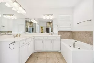 725 Gray Washington Dr, Saginaw, TX 76179 - Photo 16