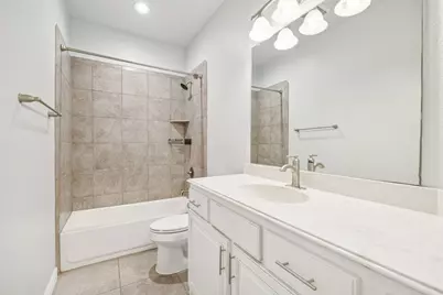 725 Gray Washington Drive, Saginaw, TX 76179 - Photo 18