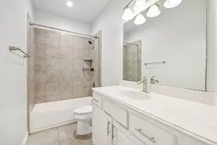 725 Gray Washington Dr, Saginaw, TX 76179 - Photo 18