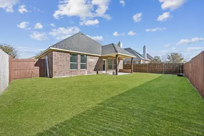 725 Gray Washington Drive, Saginaw, TX 76179 - Photo 22