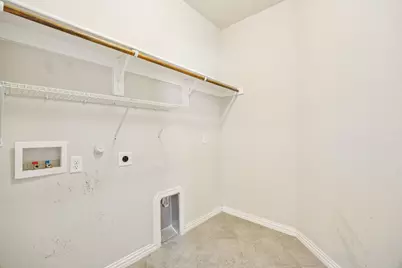 725 Gray Washington Drive, Saginaw, TX 76179 - Photo 20