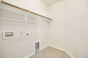 725 Gray Washington Dr, Saginaw, TX 76179 - Photo 20