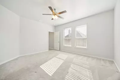 725 Gray Washington Drive, Saginaw, TX 76179 - Photo 14