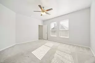 725 Gray Washington Dr, Saginaw, TX 76179 - Photo 14