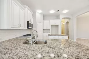 725 Gray Washington Dr, Saginaw, TX 76179 - Photo 14