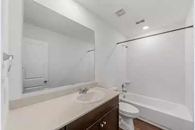 5430 Longshadow Drive, Princeton, TX 75407 - Photo 26