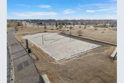 5430 Longshadow Drive, Princeton, TX 75407 - Photo 36