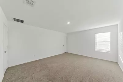 5430 Longshadow Drive, Princeton, TX 75407 - Photo 22