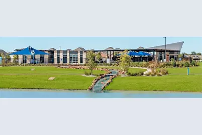 5430 Longshadow Drive, Princeton, TX 75407 - Photo 30