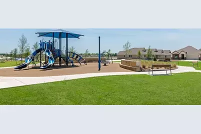 5430 Longshadow Drive, Princeton, TX 75407 - Photo 28