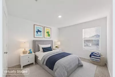 5430 Longshadow Drive, Princeton, TX 75407 - Photo 14