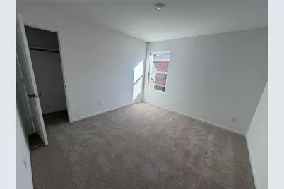 1384 Amapola Drive, Fort Worth, TX 76052 - Photo 10