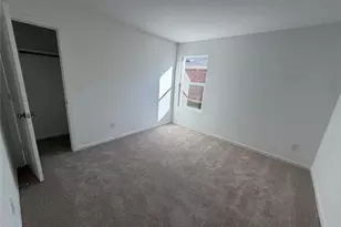 1384 Amapola Dr, Fort Worth, TX 76052 - Photo 10