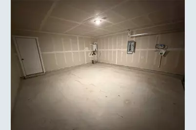 1384 Amapola Drive, Fort Worth, TX 76052 - Photo 16