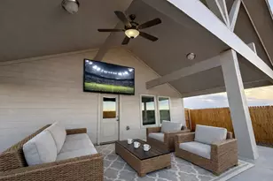 1384 Amapola Dr, Fort Worth, TX 76052 - Photo 22