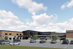 1384 Amapola Dr, Fort Worth, TX 76052 - Photo 24