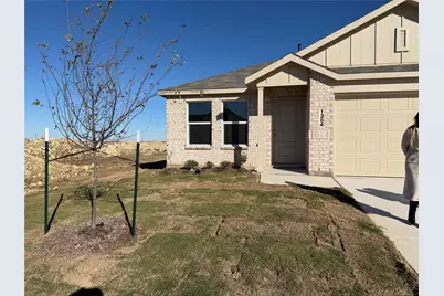 1384 Amapola Drive, Fort Worth, TX 76052 - Photo 2