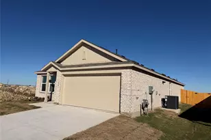 1384 Amapola Dr, Fort Worth, TX 76052 - Photo 1