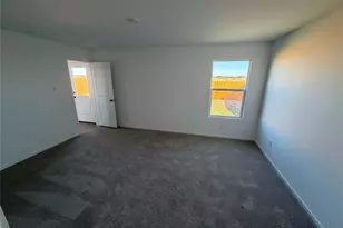 1384 Amapola Dr, Fort Worth, TX 76052 - Photo 6