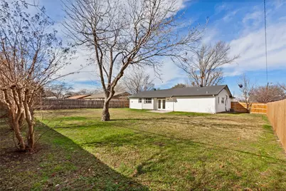 1012 E Dallas Street, Mansfield, TX 76063 - Photo 24