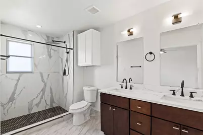 1012 E Dallas Street, Mansfield, TX 76063 - Photo 14