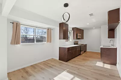 1012 E Dallas Street, Mansfield, TX 76063 - Photo 8