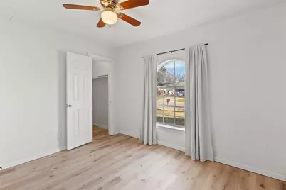 1012 E Dallas Street, Mansfield, TX 76063 - Photo 18