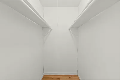 1012 E Dallas Street, Mansfield, TX 76063 - Photo 20