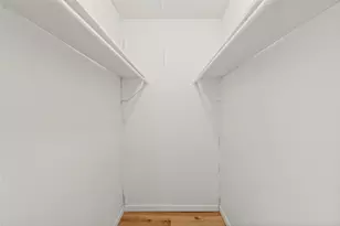 1012 E Dallas St, Mansfield, TX 76063 - Photo 20