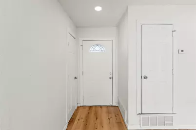 1012 E Dallas Street, Mansfield, TX 76063 - Photo 4