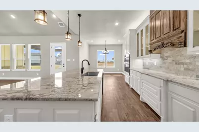 1471 County Road 1470, Chico, TX 76431 - Photo 18