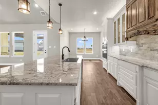 1471 Co Rd 1470, Chico, TX 76431 - Photo 18