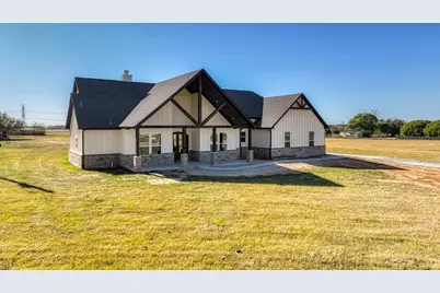 1471 County Road 1470, Chico, TX 76431 - Photo 1