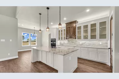 1471 County Road 1470, Chico, TX 76431 - Photo 14