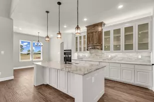 1471 Co Rd 1470, Chico, TX 76431 - Photo 14