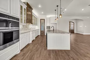 1471 Co Rd 1470, Chico, TX 76431 - Photo 16