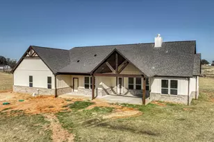 1471 Co Rd 1470, Chico, TX 76431 - Photo 36