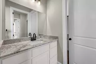 1471 Co Rd 1470, Chico, TX 76431 - Photo 30