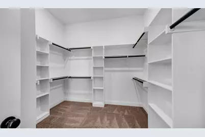 1471 County Road 1470, Chico, TX 76431 - Photo 26