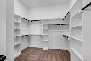 1471 Co Rd 1470, Chico, TX 76431 - Photo 26