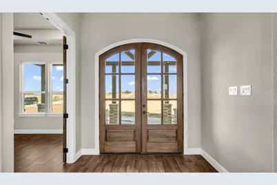 1471 County Road 1470, Chico, TX 76431 - Photo 6