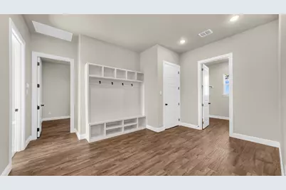 1471 County Road 1470, Chico, TX 76431 - Photo 20