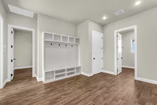 1471 Co Rd 1470, Chico, TX 76431 - Photo 20