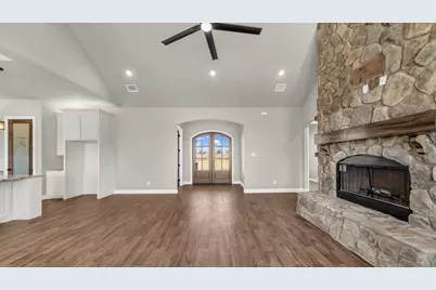 1471 County Road 1470, Chico, TX 76431 - Photo 12