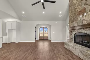 1471 Co Rd 1470, Chico, TX 76431 - Photo 12