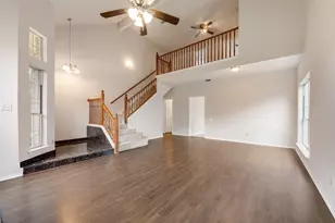 1632 Tuley St, Cedar Hill, TX 75104 - Photo 6