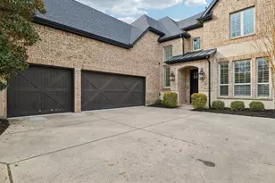 14970 Foxbriar Ln, Frisco, TX 75035 - Photo 36